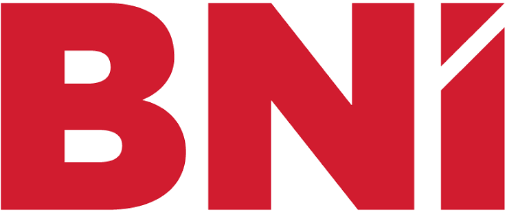 BNI