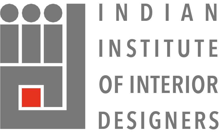 IIID