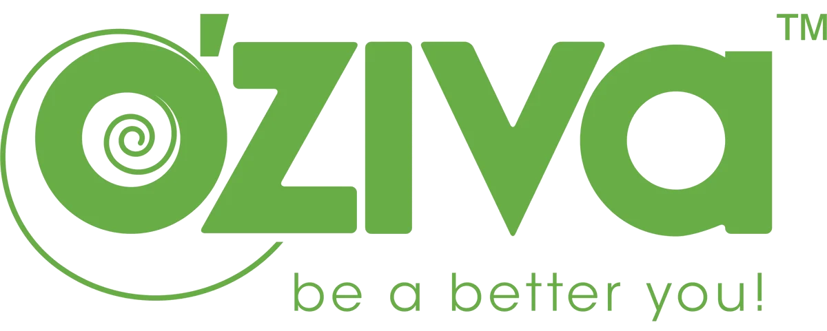 Oziva