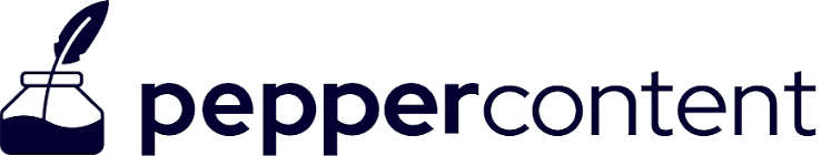 Pepper Content