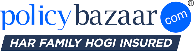 Policybazaar